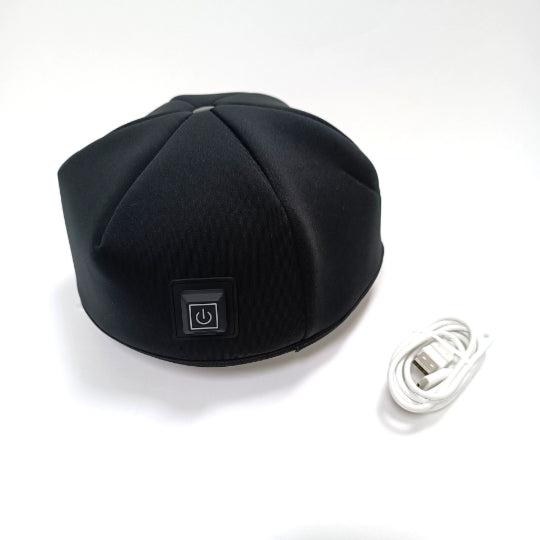 029ba73b-fa98-4f85-af60-1d279e2ef2fd