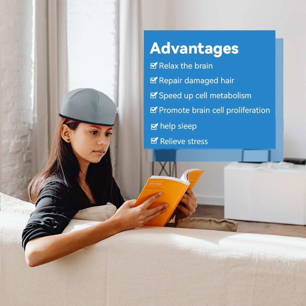 0357704e-ba7d-4884-90de-8dcfd87abddd