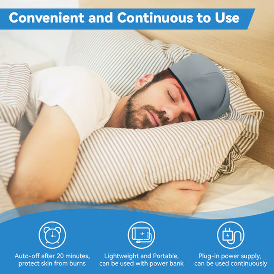 1a64b962-4e51-446b-b08e-56ed354b85f6