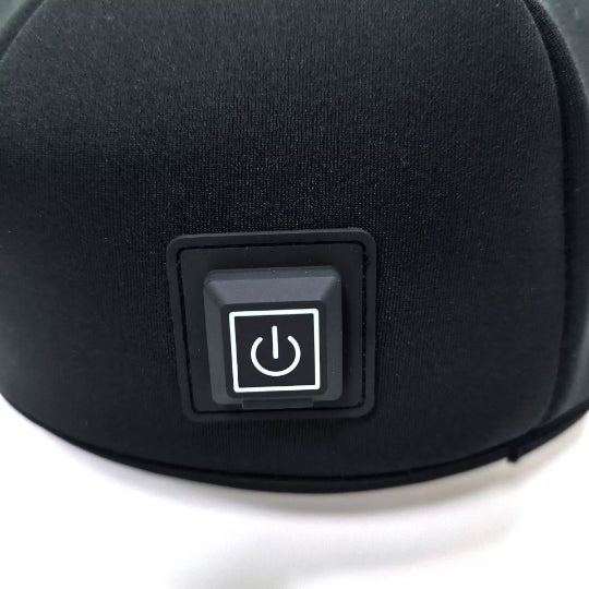 8567ade1-45d0-41a9-8379-0add75297a41