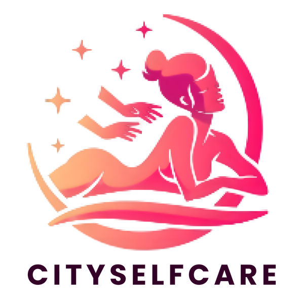 CitySelfcare