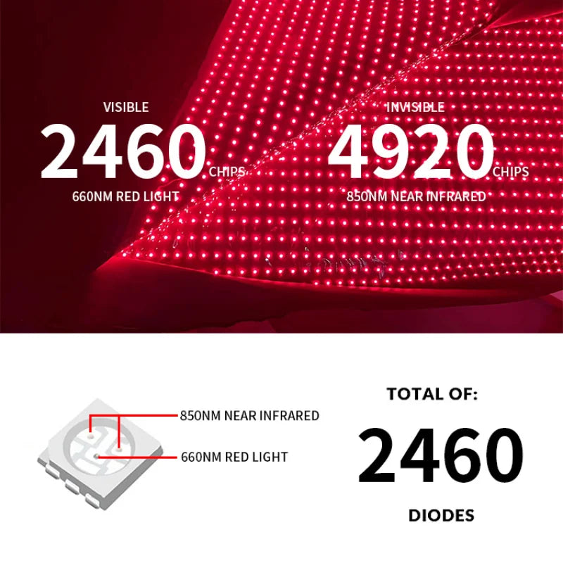 S0aae2cbac1c54ccd8c33485ccfcfd8a1x