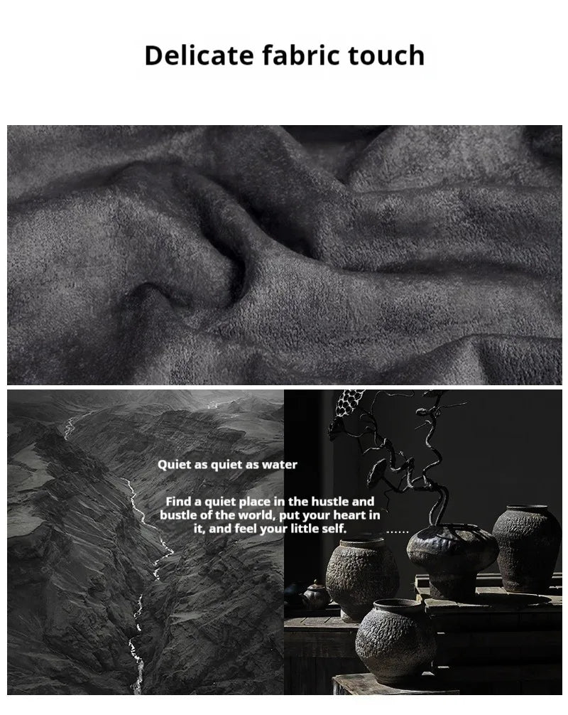 Cushion-Floor Pillow For Women Large Comfortable Meditation Cushion Foam Floor Cushion Seating For Adults-Premium Yoga Pillow