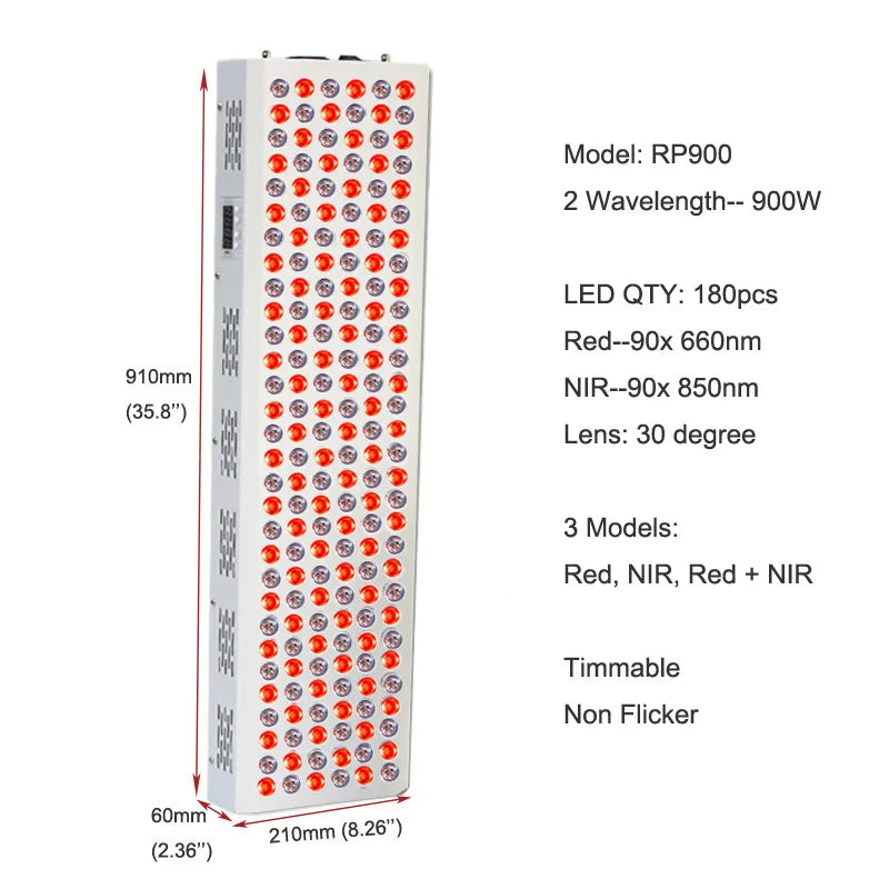 S1a36e1cc3b8143b6969a307bafb8ed78e