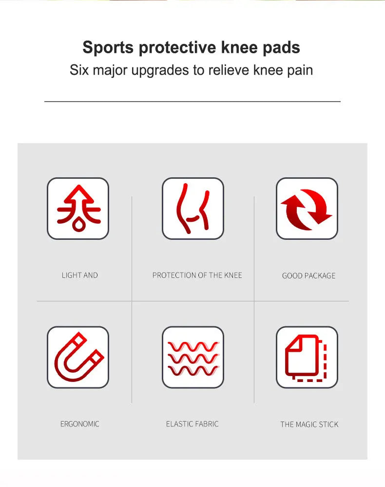 Adjustable Knee Brace with Lateral Stabilization Best for Arthritic Anterior Meniscus Tear
