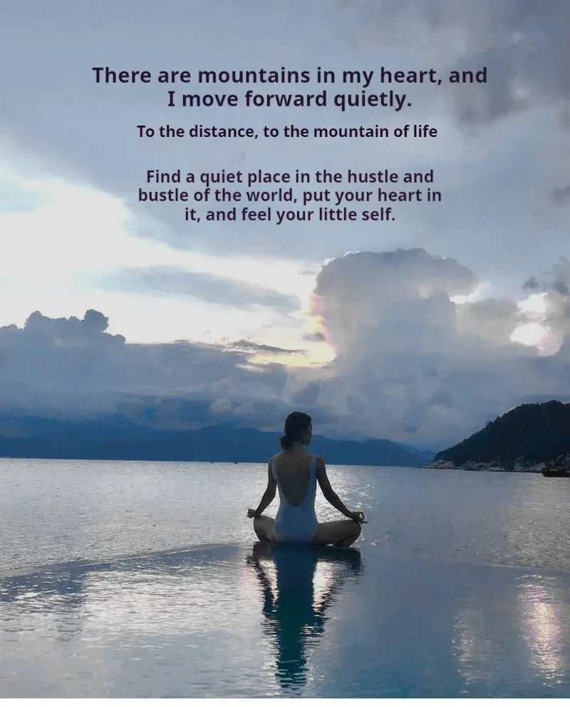 Cushion-Floor Pillow For Women Large Comfortable Meditation Cushion Foam Floor Cushion Seating For Adults-Premium Yoga Pillow