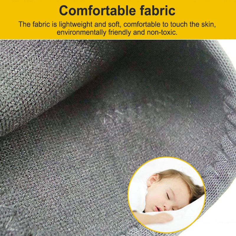 Adjustable Knee Brace with Lateral Stabilization Best for Arthritic Anterior Meniscus Tear