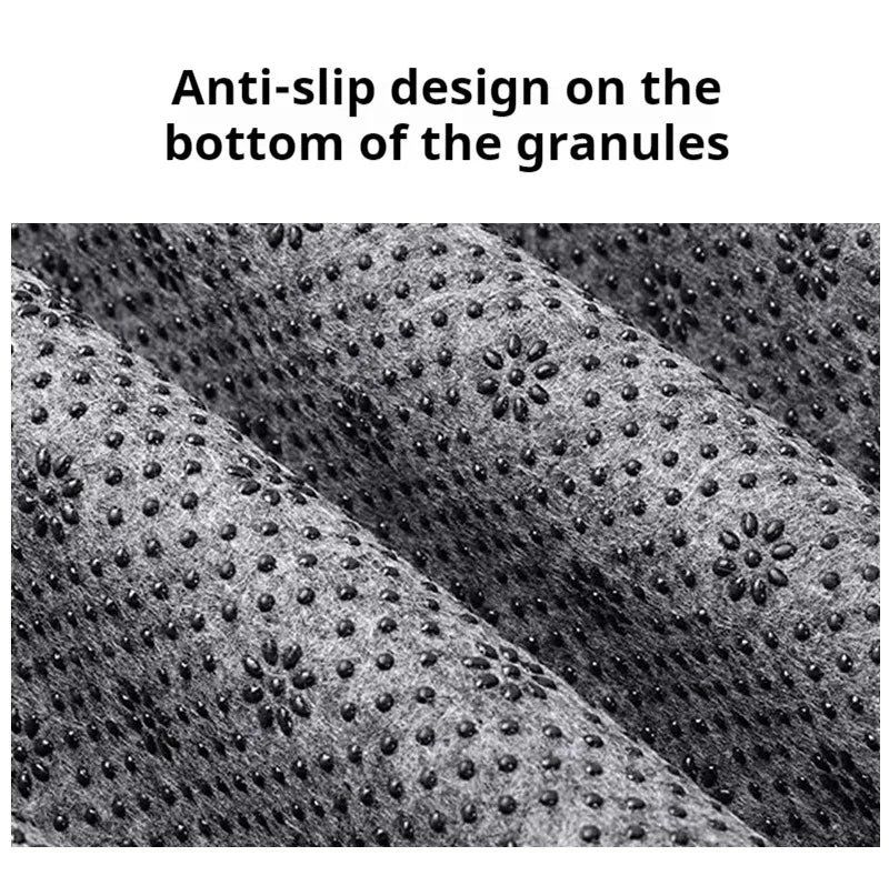 Cushion-Floor Pillow For Women Large Comfortable Meditation Cushion Foam Floor Cushion Seating For Adults-Premium Yoga Pillow