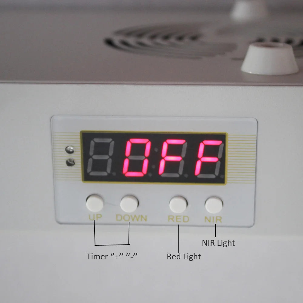 Sa10e2644d1de4f60b10b19c8a138137ag