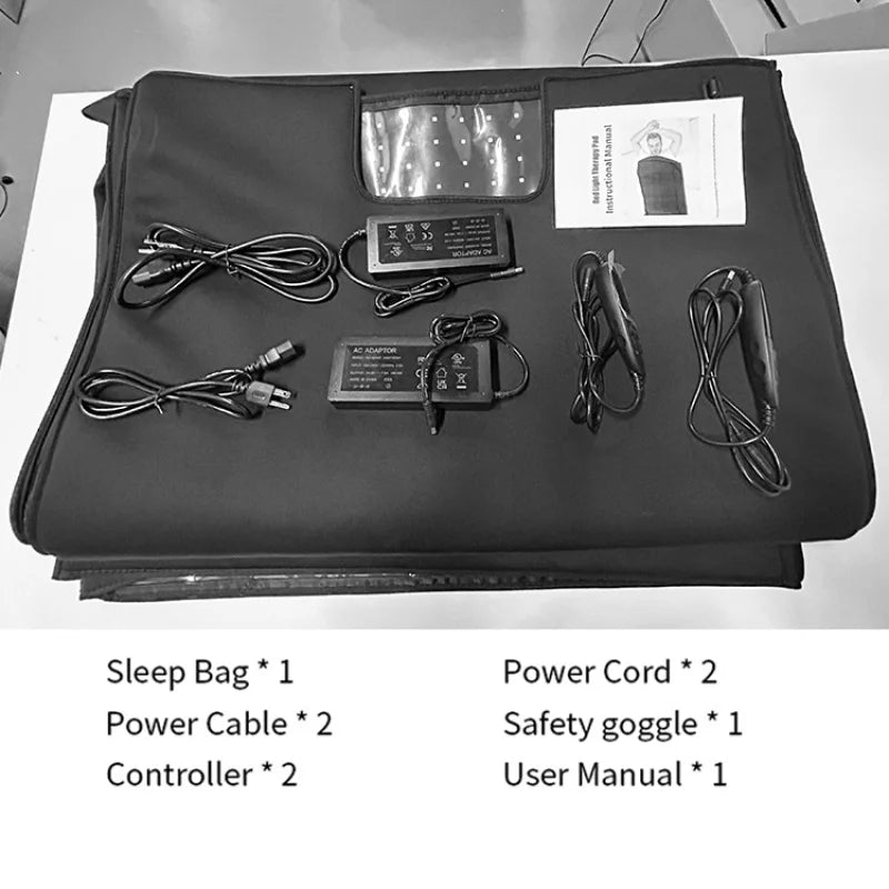 Sa6432ed122824315bb1a7f86c2eb19f39