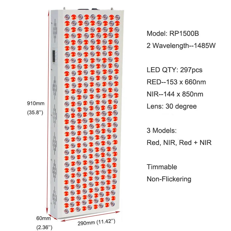 Sac1a02f07dcf4540a5d8cec156ca6f7fH