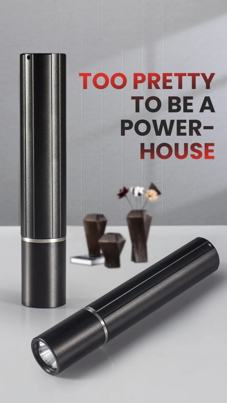 Infrared light therapy ,  Lámpara médica portátil Cold Pain Treatment, Infrared Light Therapy Wand for Hair,  Feet, Full body