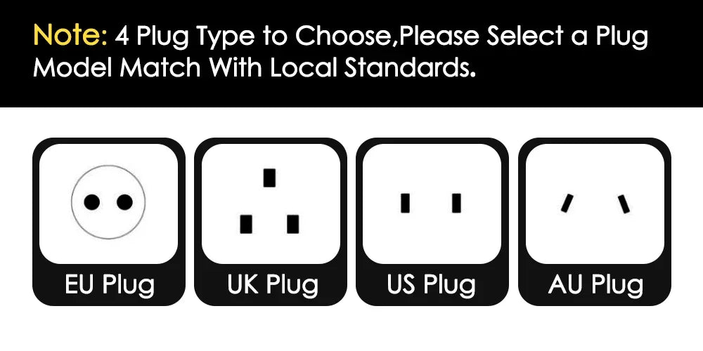 Vacuum Therapy Butt Lift Breast Enlargement Machine Lymph Detox Cupping Massage Slimming Skin Care Body Shaping Equipment