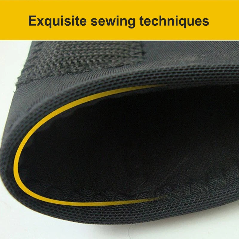 Adjustable Knee Brace with Lateral Stabilization Best for Arthritic Anterior Meniscus Tear