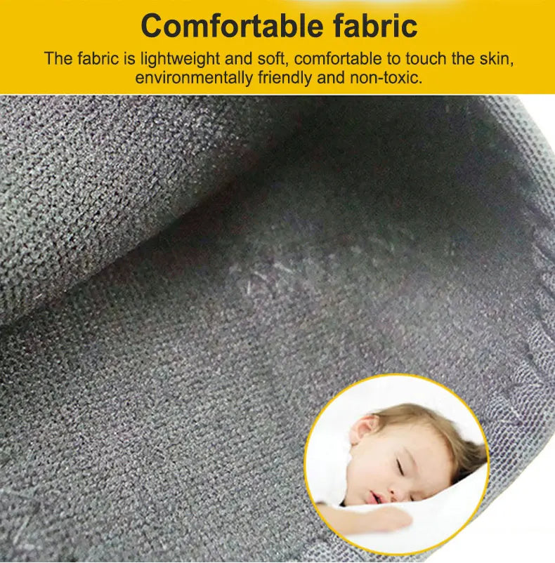 Adjustable Knee Brace with Lateral Stabilization Best for Arthritic Anterior Meniscus Tear