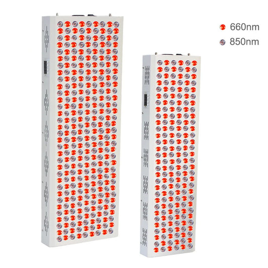 Se7b350e343604e3e945242ce96c80180H