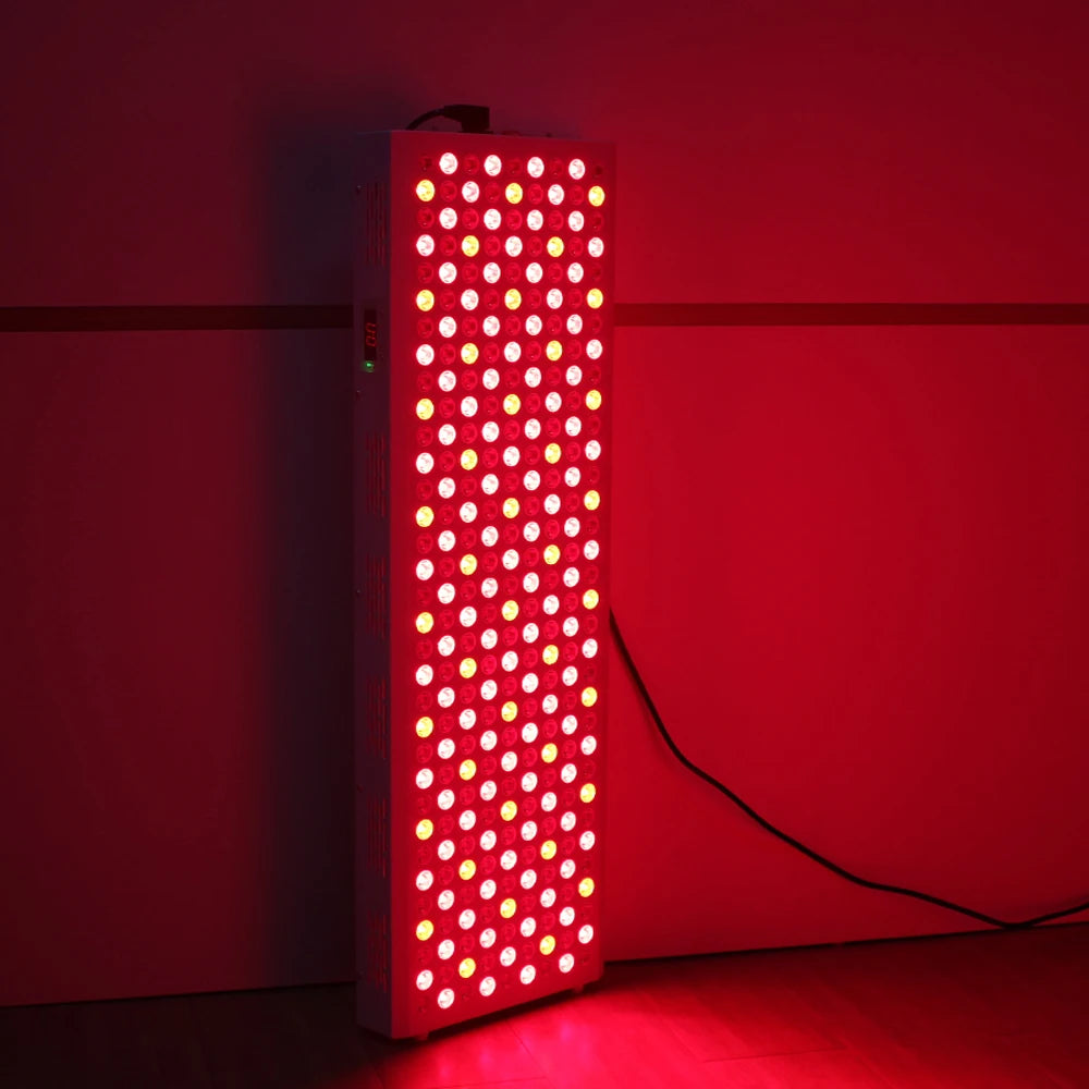 Se8f51666ec8b43e5a8a10793a3c348695