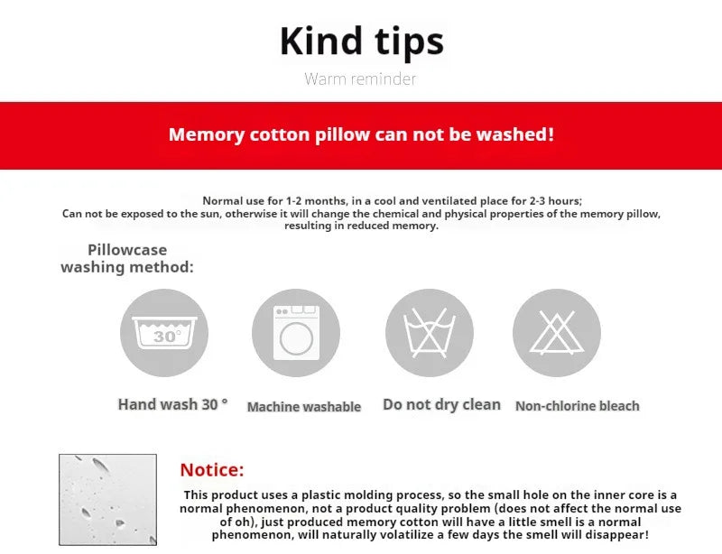 Cushion-Floor Pillow For Women Large Comfortable Meditation Cushion Foam Floor Cushion Seating For Adults-Premium Yoga Pillow