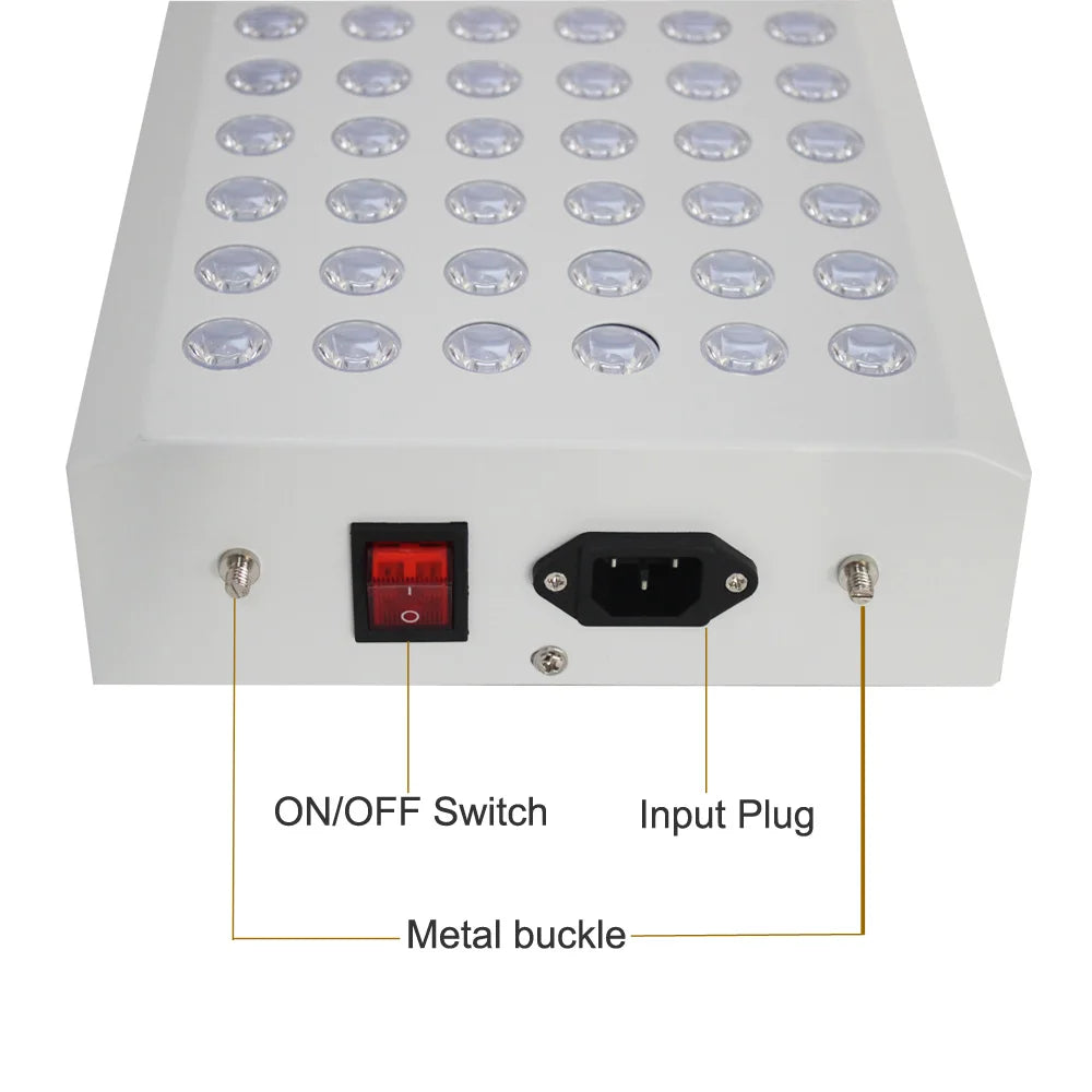 Sea7f4a7eece74b27b887cf4592c2c36dQ