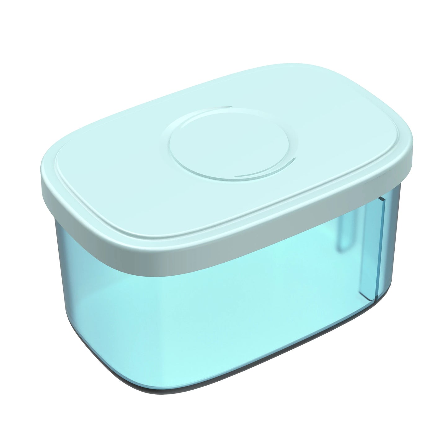 10 in 1 Derma Roller Kit, 0.25mm Microneedling Roller Microneedle Derma Roller with, Facial Beauty Roller Skin Care Tools, 10 Re