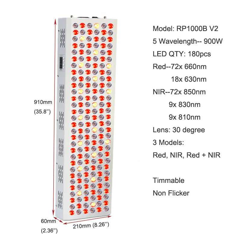 Sf8f5f0957e194202ba610a55d7cb2bf7l