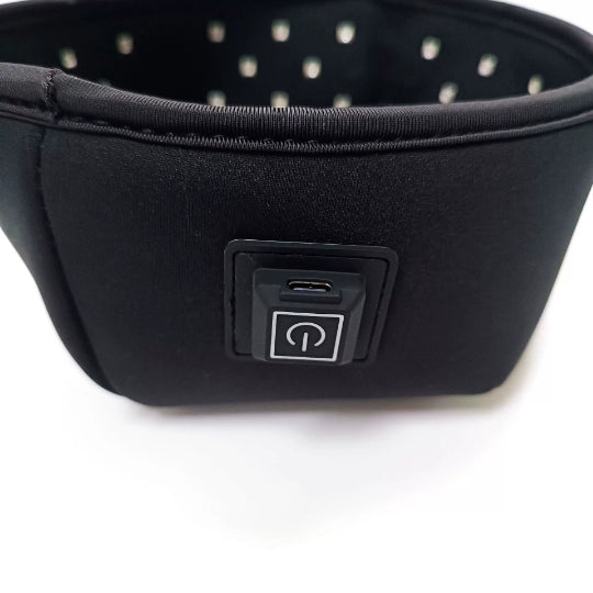 b979ff07-5813-46fc-ae0b-3abcae72504e