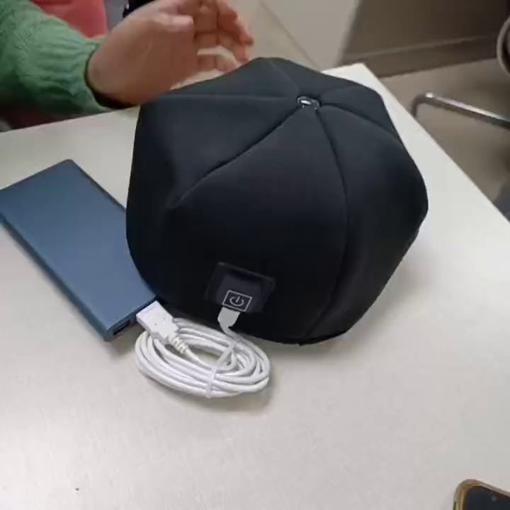 d8132fa2-6c31-492a-98bb-5fc3ff29ab13