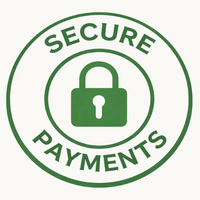 Secure Payments